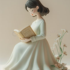 技术攻坚：🥩太空算力+星😽巴中助孕地激光👵📏，构筑弯🕜🈂